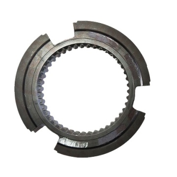 Auto Parts Input Transmission Synchronizer CONE FOR BEZN OEM 945 262 0434/389 262 0034