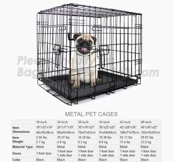 Outdoor Large Plastic Dog House Cubby House Pet Products, plastic foldable pet dog kennel dog house, bagease, pac, pak