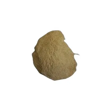 yeast powder 60% protein feed meal