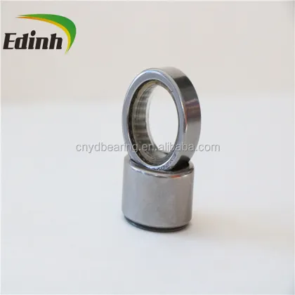 (17x24x12)FY (19X26X13)FY (20X26X14)FY needle roller bearing