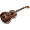 26 inch Ebony wood Ukulele Tenor ukulele