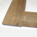 /msite/products/detail/productid/63709789/id/1503477.html