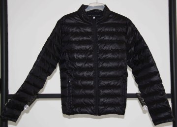 Down Jacket (LDJ-860)