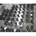 Custom Plastic Mold Injection Molding Products