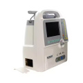 EUR PET Medical Portable Automatic Aed Defibrillator Monitor External