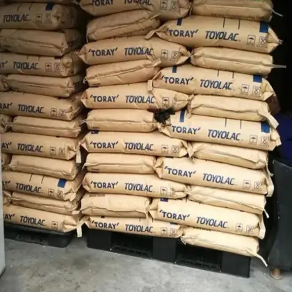 Price Index Density Plastic Good Chemical Resistance Abs Haijing HJ15A