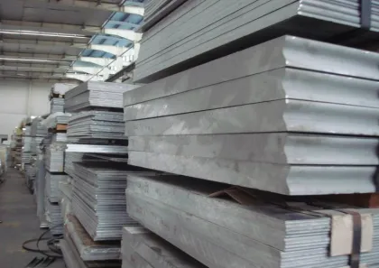 good quality for aluminum plate/professional aluminum plate/aluminum printing plate