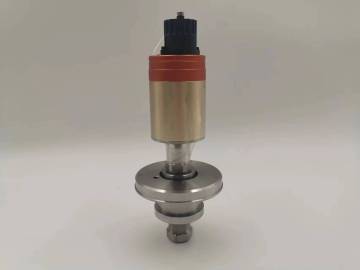 35kHz 1200W Titanium Ultrasonic Transducer
