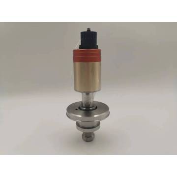 35kHz 1200W Titanyum Ultrasonik Dönüştürücü