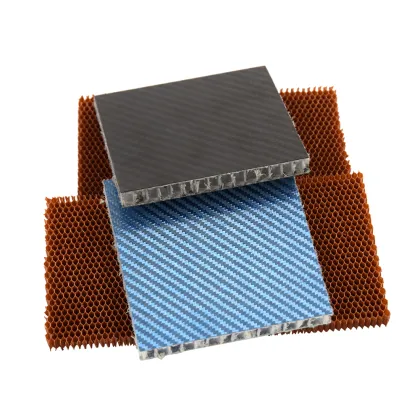 carbon fiber board sheet plate