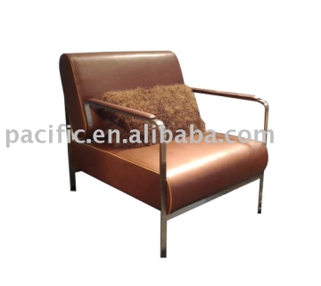 chair 2822C