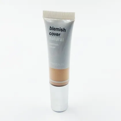 Style Beauty Blemish Cover Concealer