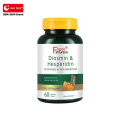 60 Capsules