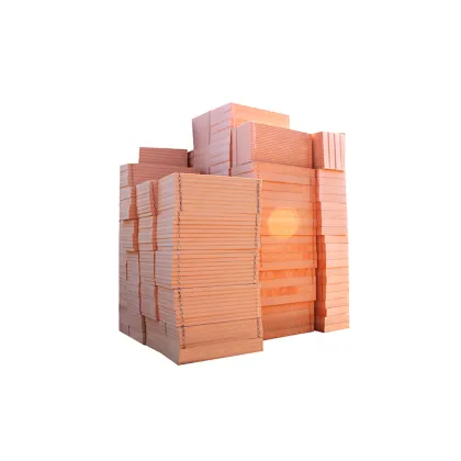 32kg/m³ Polyethylene Foam 50mm Insulation XPS Boards