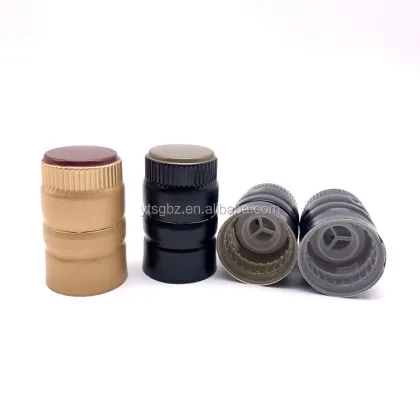 Vodka Whisky Bottle Cap Plastic Insert Search