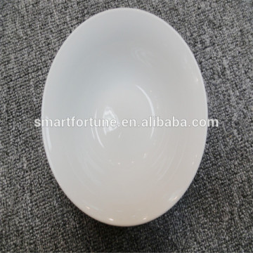 Porcelain White Bowls Porcelain Dish Bowl Hotel Bowls