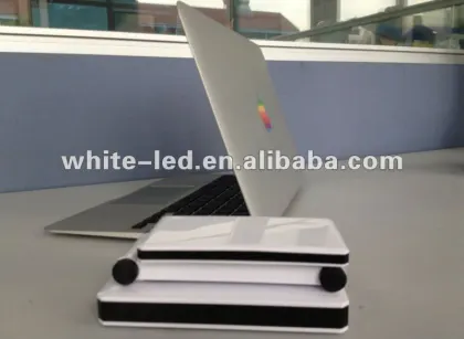 Battery LED Desk lamp/rechargeable LED Desk lights