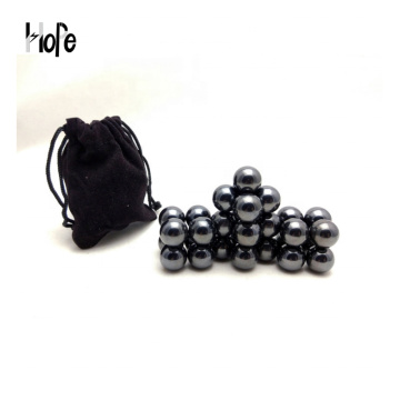 Magnetic ball rare earth magnets price