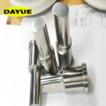 /msite/products/detail/productid/57785484/id/678527.html