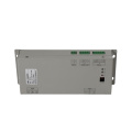 Monitor de Isolamento de Sistema Fotovoltaico