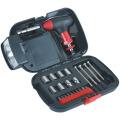 Hand Repair Screwdriver Tools For Home