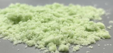 Eisensulfat, Eisensulfat-Heptahydrat, Futterqualität