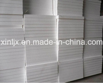 Fireproof Calcium Silicate Board for Decoration