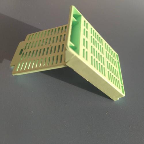 3D-Printing-Tech LPBF Tissue Embedding Cassette