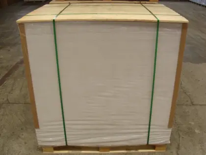 Proffessional Mill Offset Paper