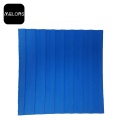 High Density Closed Cell EVA Foam Deck Pad