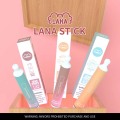 Factory Price High Quality Lana Stick 1500 Puffs