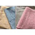 /msite/products/detail/productid/63720149/id/1534993.html