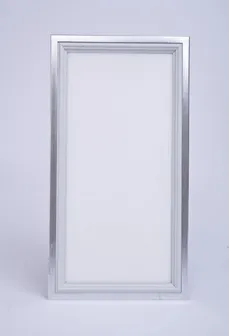 60w~65w 600*1200 mm LED Panel Light