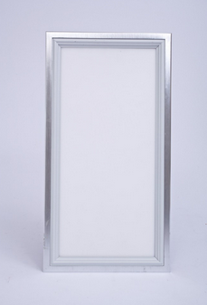 60w ~ 65w 600 * 1200 ملم LED لوحة الضوء