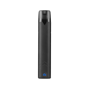 Perfect Refillable Cartridges Pod System Vape Kits Wholesale