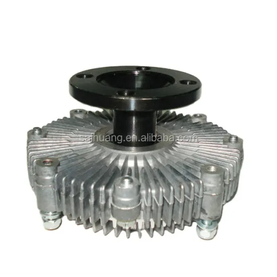Fan Clutch GS131 JZS133 LS130 YS132 91-01