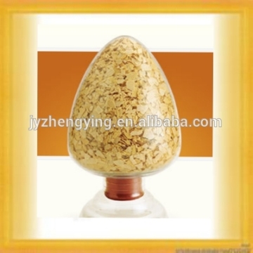 Hot selling high quality oatmeal A1