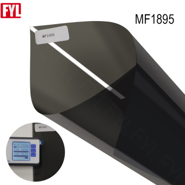 Hot sale MF IR95 Nano Ceramic Window Tint Film