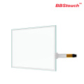 /msite/products/detail/productid/57656443/id/677682.html