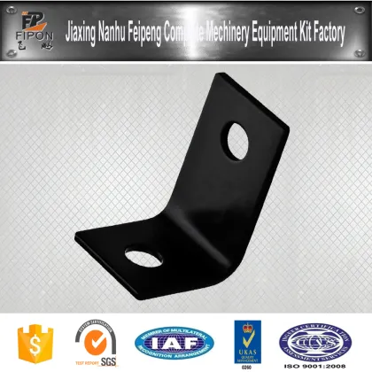 Garage Door Parts Garage Door Hinge Garage Door Hardware