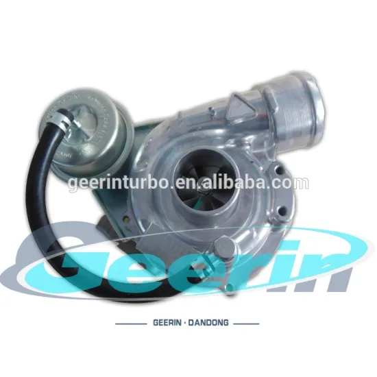 Geerin Turbo K04 53049700015 for AUDI VW Passat 1.8T