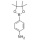 4-Aminophenylboronic acid pinacol ester CAS 214360-73-3