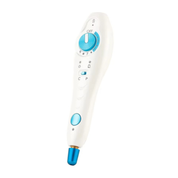 Korea Technology Plasmapen Portable Wrinkle Removal Plasma Lift Pen