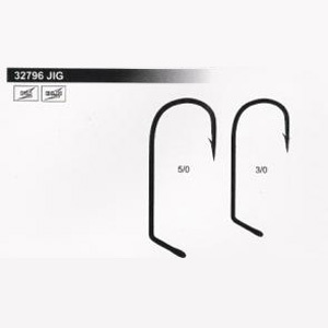 32796 Jig