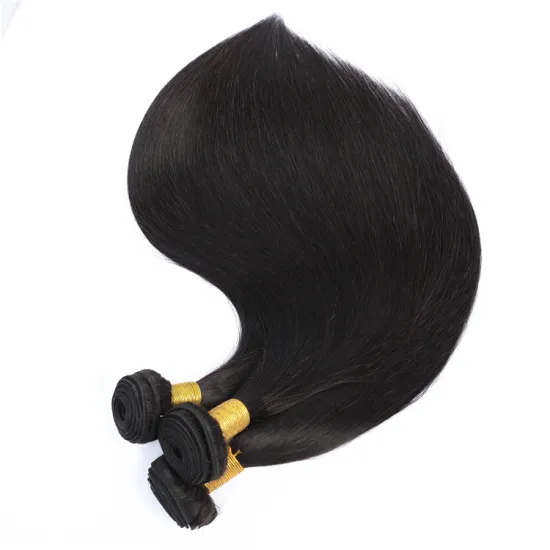 Wholesale weave hair original, extensiones de cabello natural peruvian hair, natural human hair weave