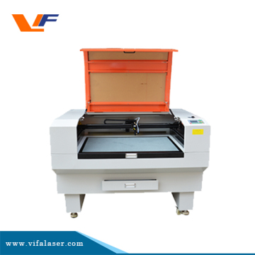 MiNi Laser Cutting/Engraving Machine