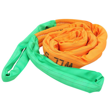 High-Quality Recovery and Versatile Use: Climbing Strap, Tree Saver, Yoga Extend Belt