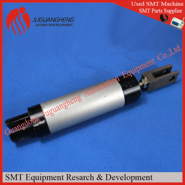 JG2-20 KORODA Cylinder of Latest Technology