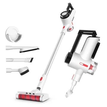 Deerma VC40 Wireless Cordless Handheld Vacuum Cleaner