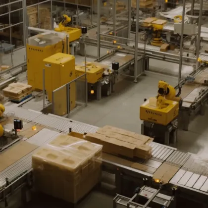 Lithium Battery Electric Wrench: Powerful Auto Repair Impact Wrench